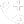 sidebar phone link icon