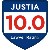 Justia 10