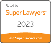 Super Lawyers