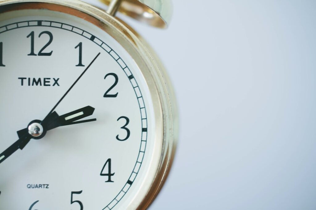 Statute Of Limitations: How Does Timing Affect Your Potential Claim?