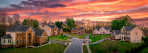 Real Estate Contracts