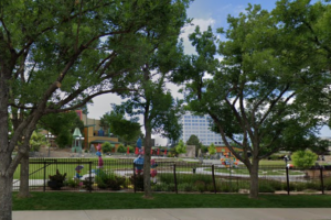 Museum of Outdoor Arts