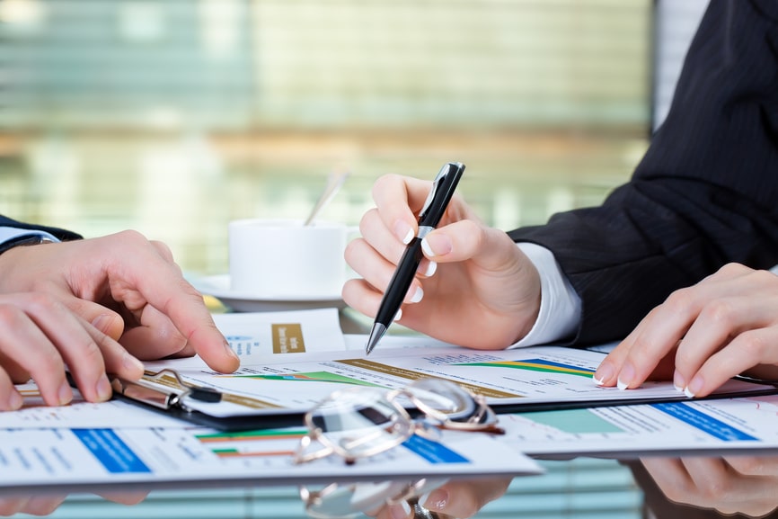 Commercial Litigation Lawyer Serving Littleton, Colorado
