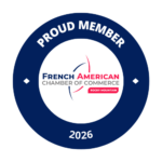 proud member