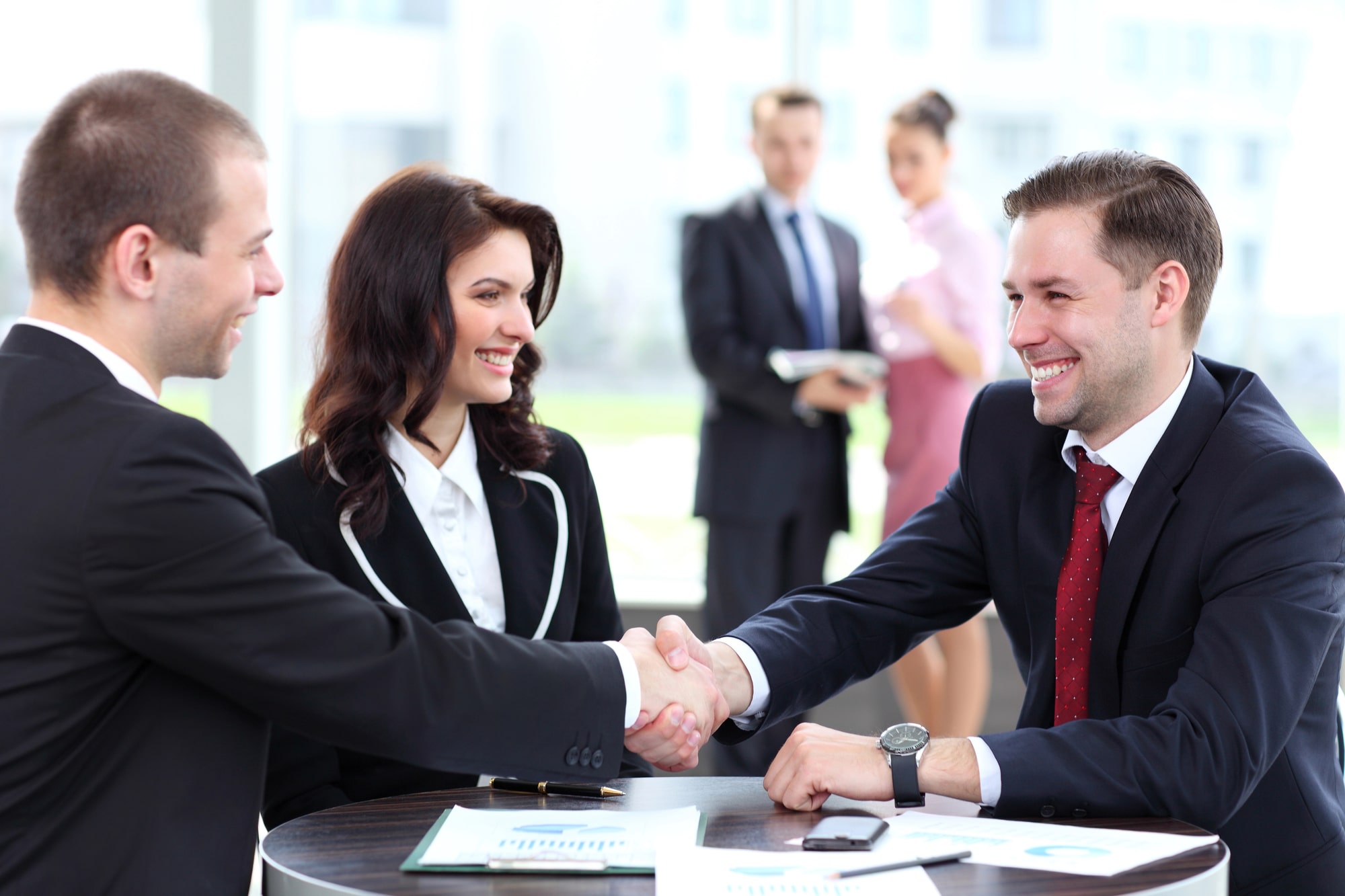 business formation attorney in Colorado