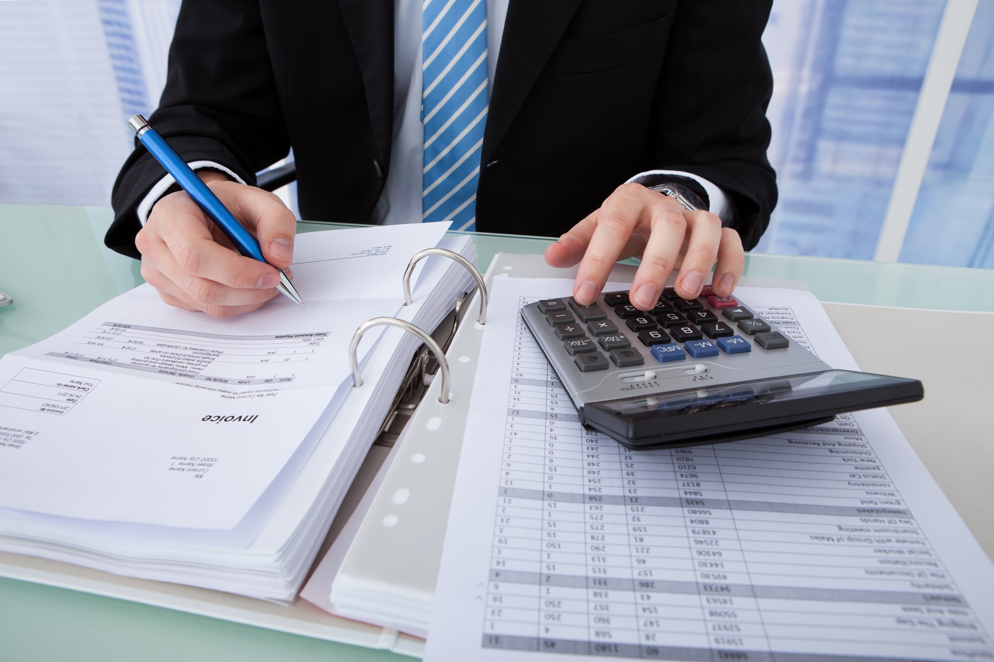 commercial legal risk management lawyer Colorado