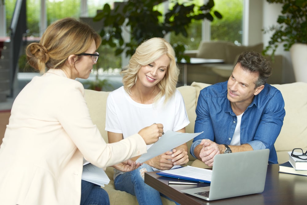 commercial litigation attorney in Colorado