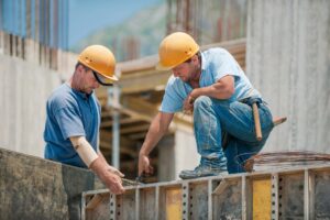 construction lawyer Colorado