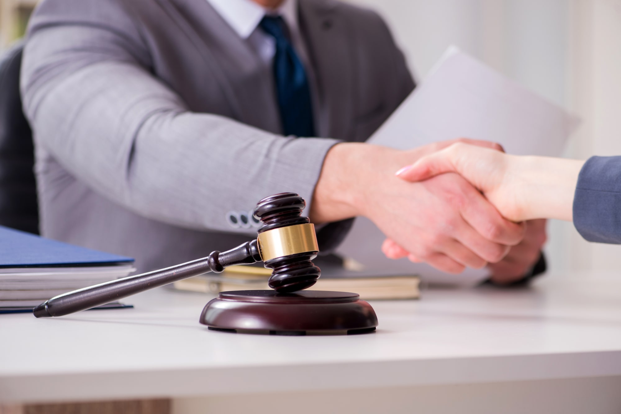 Asset purchase agreements lawyer Colorado