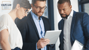 commercial litigation lawyer Denver, CO