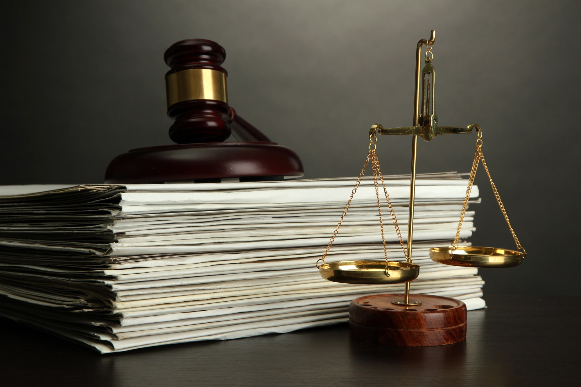 Commercial construction defect lawyer Colorado