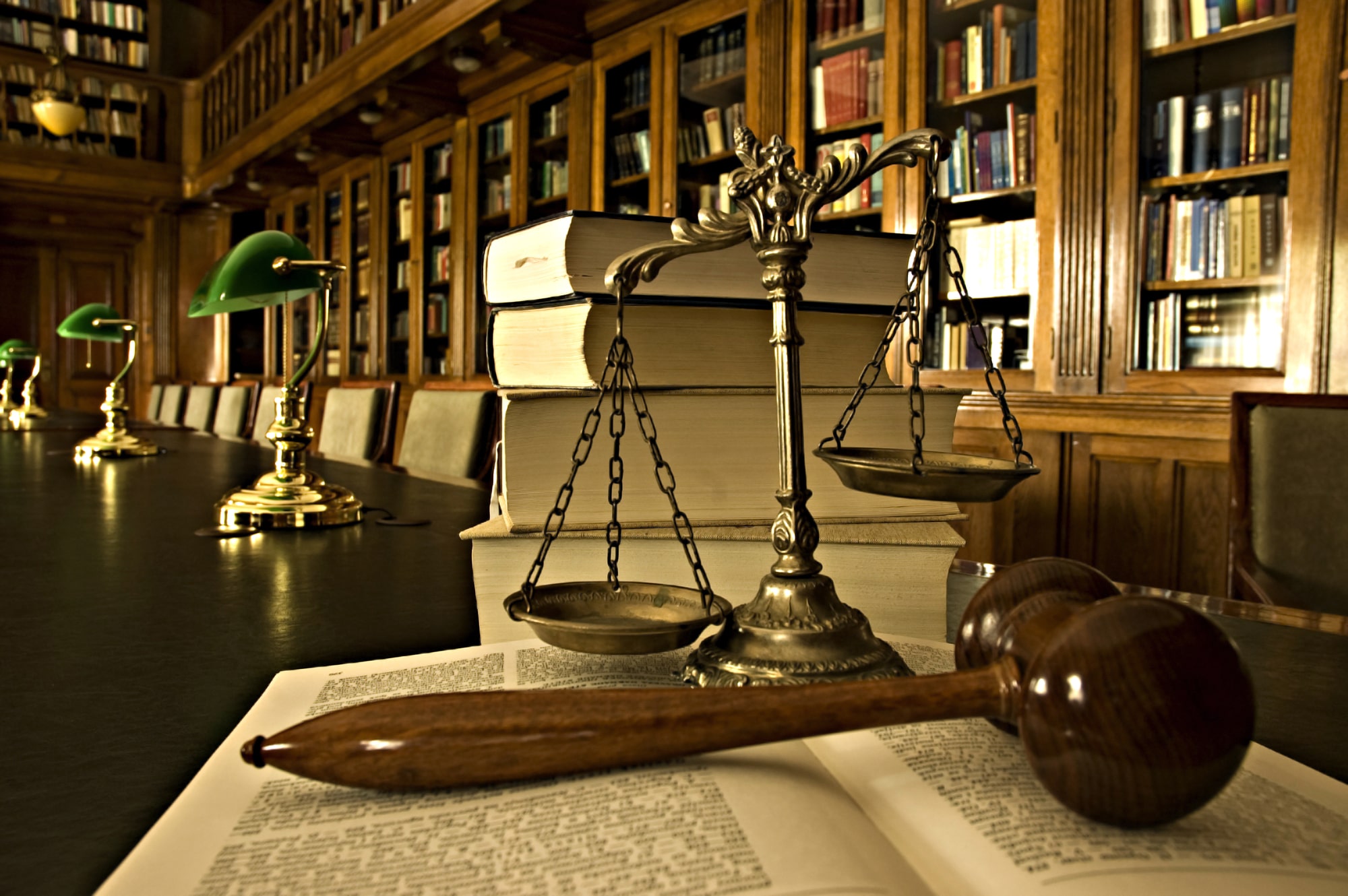 arbitration lawyer Littleton, CO