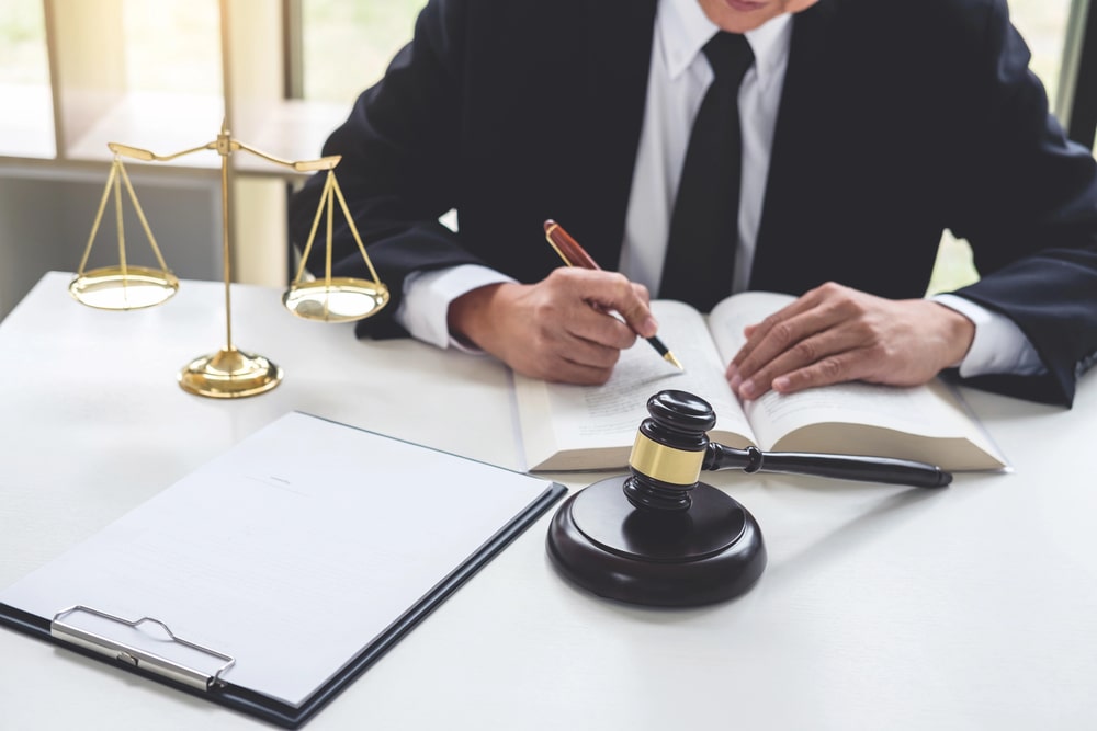 franchise lawyer Greenwood Village, CO