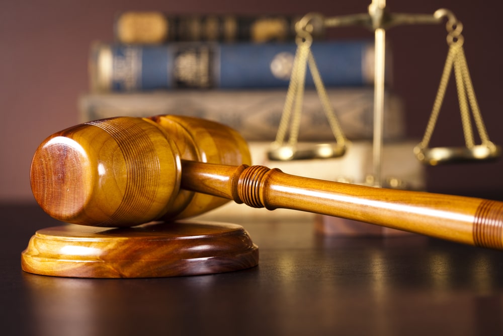 mechanics lien lawyer Colorado FAQs