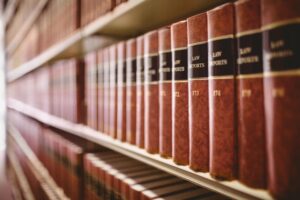 arbitration clauses