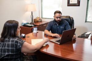 Top 7 Issues in Commercial Landlord-Tenant Disputes in Denver, CO