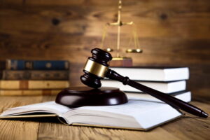 Franchise lawyer in Denver, Colorado