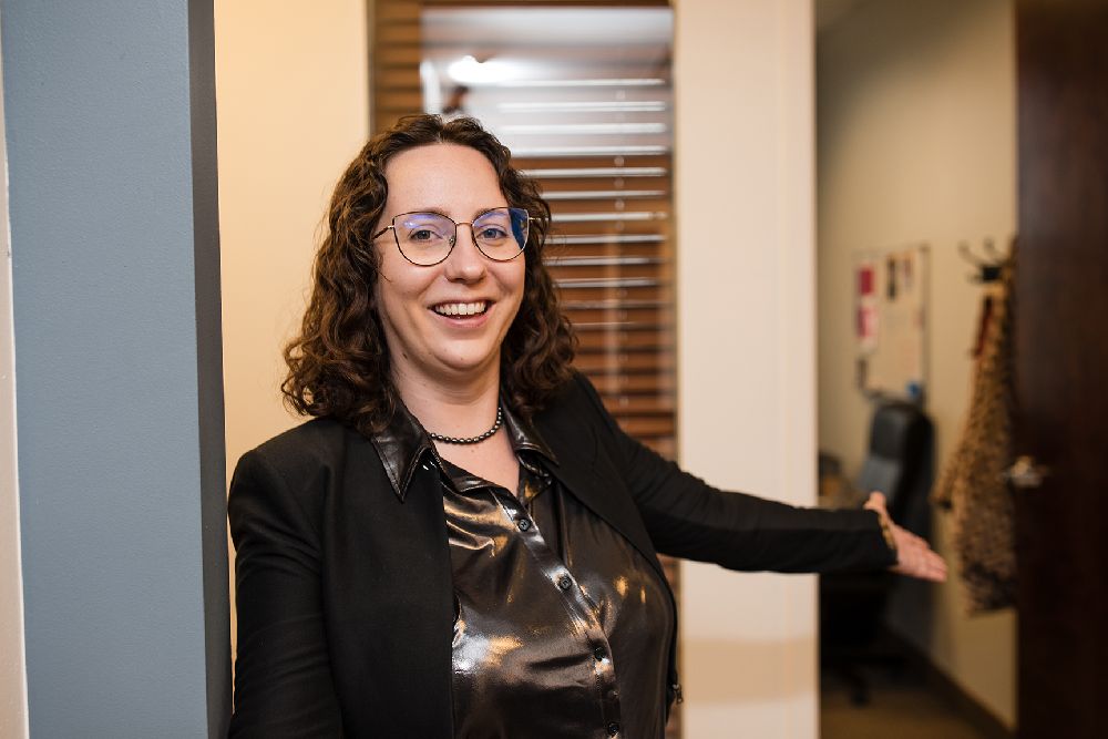 construction litigation lawyer Denver, CO