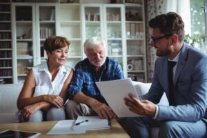 Arbitration lawyer in Colorado Springs, Colorado