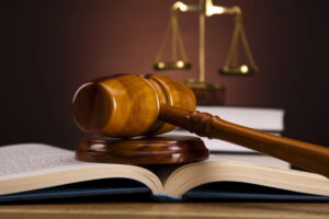 Business Formation Lawyer in Lakewood, Colorado