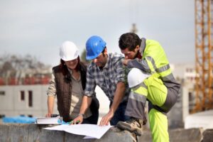 Construction Attorney in Colorado