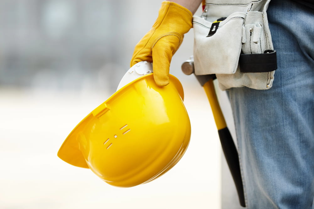Construction Litigation Lawyer Denver, CO