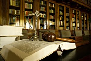 Construction Litigation in Colorado Springs, Colorado