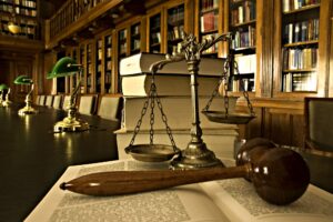 business formation lawyer Colorado Springs, CO