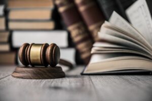 mechanic lien lawyer Colorado