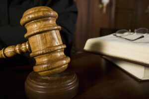partnership dispute lawyer in Denver, CO