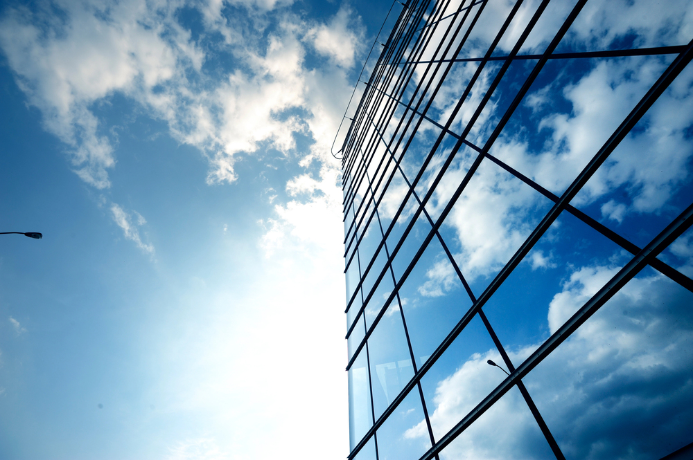 Developers Of Large Residential Projects