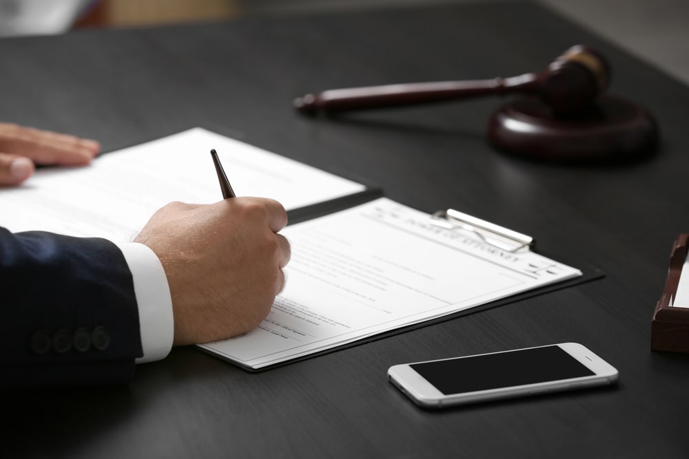 business formation lawyer Broomfield, CO