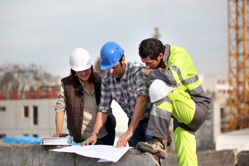 construction litigation lawyer Denver, CO