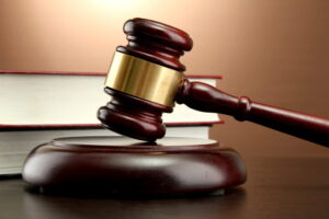 construction litigation lawyer in Denver, CO