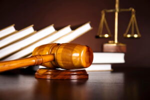 real estate litigation lawyer in Aurora, CO